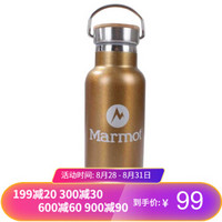 Marmot 土拨鼠 RE10500 保温杯500ML