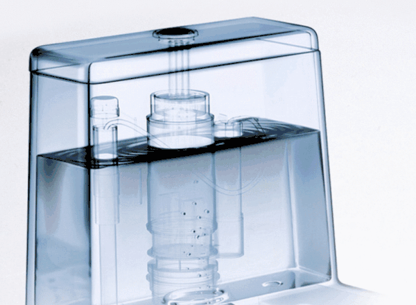 hegii恒洁卫浴hc0177pt0e虹吸式连体马桶