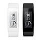  SONY 索尼 SWR30 SmartBand Talk多功能运动智能手环　