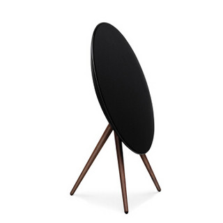 BANG & OLUFSEN BeoPlay A9 MK3 无线蓝牙智能音箱