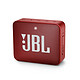 88VIP：JBL GO2 音乐金砖二代 蓝牙音箱