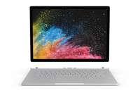 微软认证翻新 Surface Book 2酷睿 i5/8GB/256GB/13.5英寸