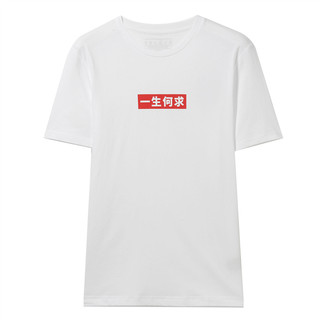 zaozuo
