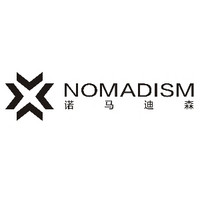 NOMADISM/诺马迪森