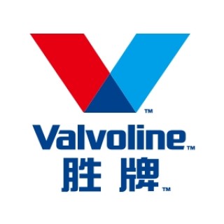 Valvoline/胜牌