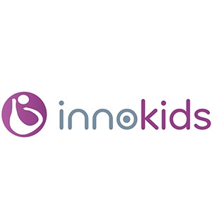 innokids