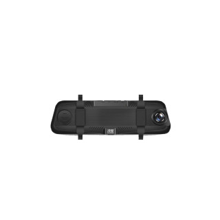 BLACKVIEW 凌度 HS880 行车记录仪