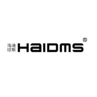 Haidms