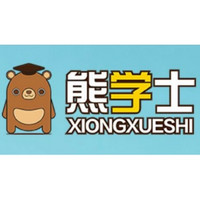 XIONGXUESHI/熊学士