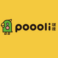 啵哩 pooli