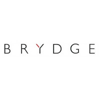 BRYDGE