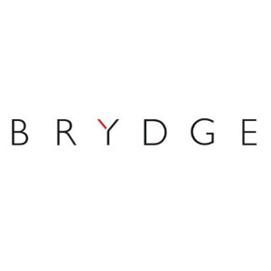 BRYDGE