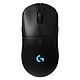 Logitech 罗技 G PRO wireless 无线双模游戏鼠标