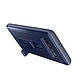 Samsung/三星 S10+ 立式保护壳 行李箱保护壳