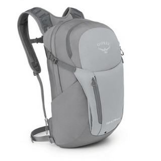 OSPREY Daylite plus 日光+ 20L 双肩背包