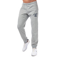 银联专享：Champion Mens Closed Hem Joggers 男士运动裤