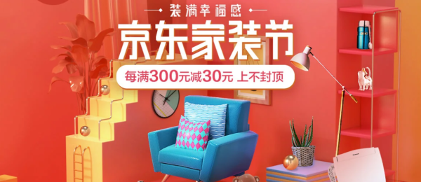 拓客产品有哪些_拓客产品_拓客产品定位
