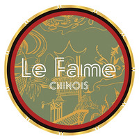 Le Fame/拉飞姆