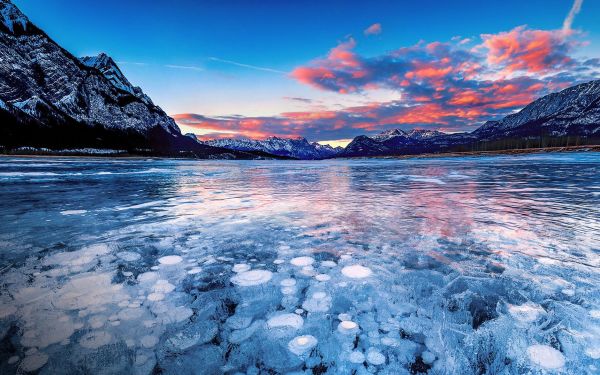 “Ice Lake”冰湖来了,十代酷睿移动版CPU详解!