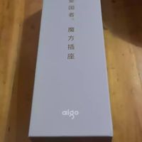 外观看着有点圆圆的，个头不大，设计看着漂