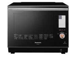 Panasonic 松下 Bistro系列 NE-BS904 水波炉 30L