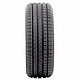 Pirelli 倍耐力 新P7 205/55R16 91W 汽车轮胎 *2件