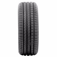 Pirelli 倍耐力 新P7 205/55R16 91W 汽车轮胎 *2件