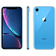 Apple 苹果 iPhone XR 全网通智能手机 128GB