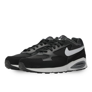 耐克 NIKE AIR MAX ST 652976 男子运动鞋 