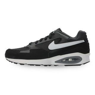 耐克 NIKE AIR MAX ST 652976 男子运动鞋 