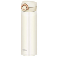 THERMOS 膳魔师 不锈钢保温杯 JNR-500 500ml