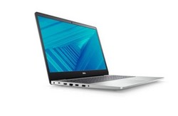 DELL 戴尔 灵越5000 15.6英寸笔记本电脑（i5-1035G1、8GB、512GB、MX230）