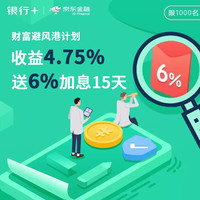 公布获奖名单：想你的昨天 爱你的今天，朋友们，我想死你们了！