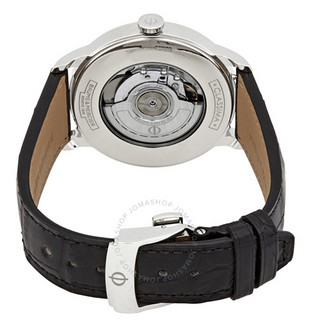 BAUME & MERCIER 名士 Classima系列 10482 男士自动机械手表