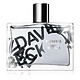 银联专享：David Beckham 大卫·贝克汉姆 Homme同名男士淡香水 75ml