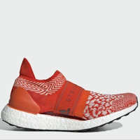adidas 阿迪达斯 Stella McCartney Ultraboost X 3D 女款跑鞋
