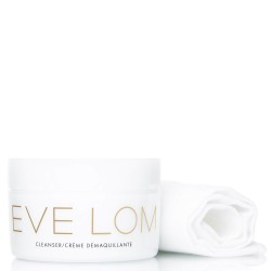 EVE LOM 卸妆洁面膏 100ml