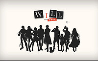 杉果游戏 《WILL：美好世界》 PC中文数字版游戏