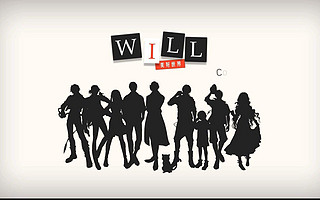 杉果游戏 《WILL：美好世界》 PC中文数字版游戏