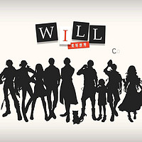 《WILL：美好世界》 PC中文数字版游戏