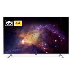 Panasonic 松下 TH-55GX580C 55英寸 4K 液晶电视