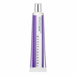 CHANTECAILLE 香缇卡 修复润色保湿隔离 SPF15 50g #Vanilla