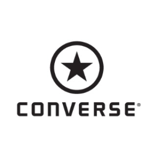 CONVERSE/匡威
