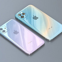 帮你抢购新iPhone 11：苹果官网 购物全攻略2019版（大陆、香港、美国、日本）