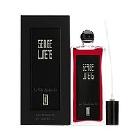 SERGE LUTENS/芦丹氏 柏林少女香水 100ml