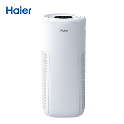 Haier 海尔 KJ450F-M900A 空气净化器