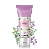 MATIN ROSIE 玛汀露丝 瞬柔滋养护发素65ml