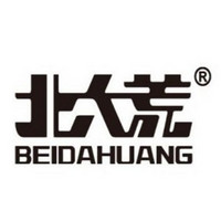 北大荒 BEIDAHUANG