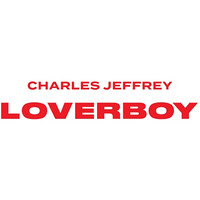 CHARLES JEFFREY LOVERBOY