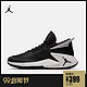  NIKE 耐克 Jordan Fly Lockdown PFX AO1550 男子篮球鞋　